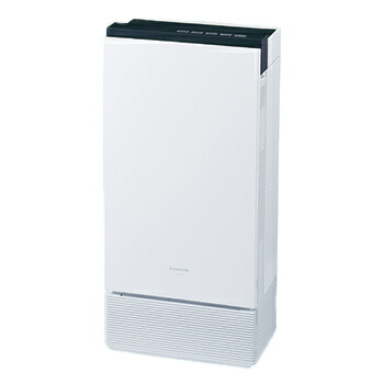 空気清浄機 ジアイーノ パナソニック 次亜塩素酸」の人気商品一覧