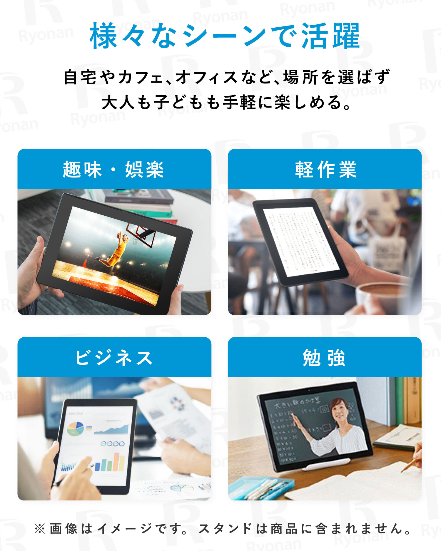 楽天市場】Microsoft Office 2024 H&B｜中古パソコン専門店厳選 店長