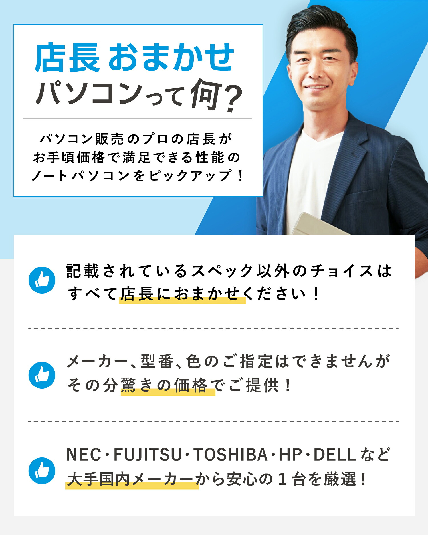 楽天市場】楽天1位｜中古ノートパソコン Windows11 Office付｜中古