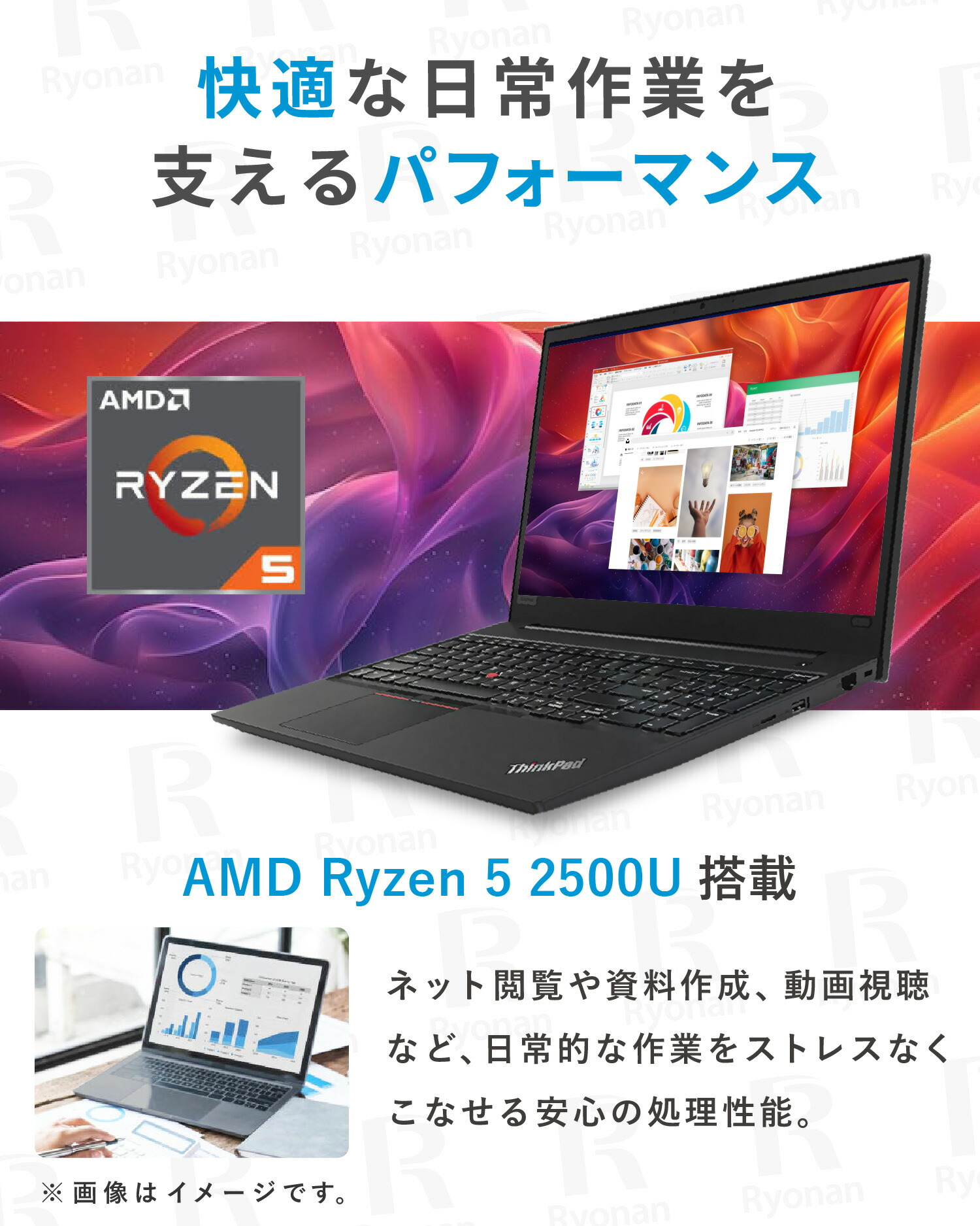 楽天市場】本日超得｜10％OFF｜2024H&B｜中古ノートパソコン Windows11