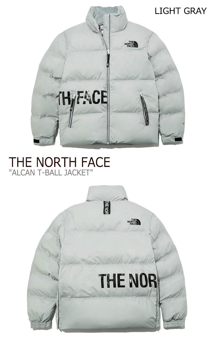 楽天市場】ノースフェイス ジャケット THE NORTH FACE メンズ