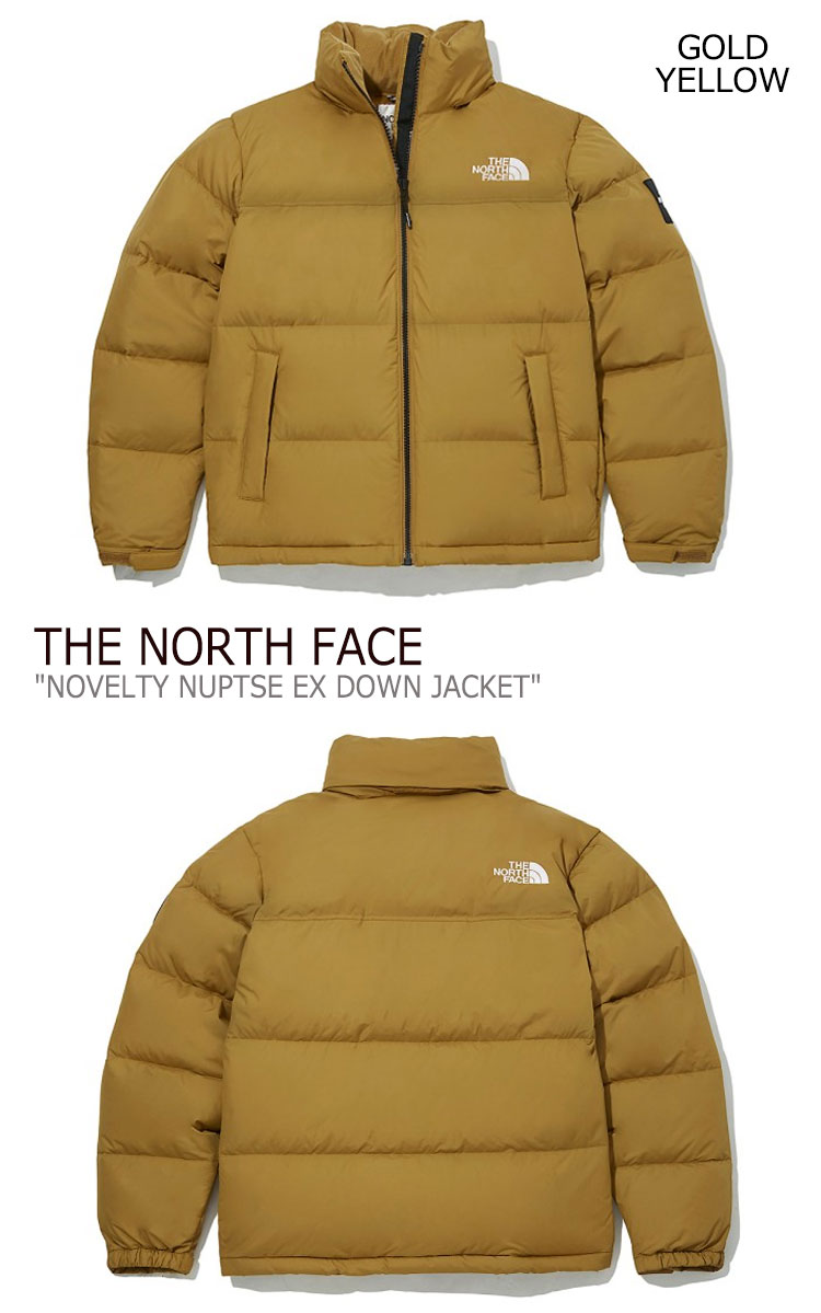 楽天市場】ノースフェイス ダウン THE NORTH FACE メンズ レディース
