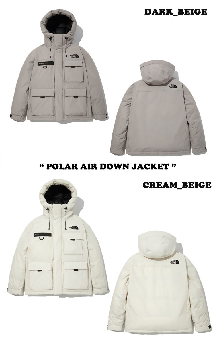 楽天市場】ダウン ノースフェイス THE NORTH FACE メンズ レディース