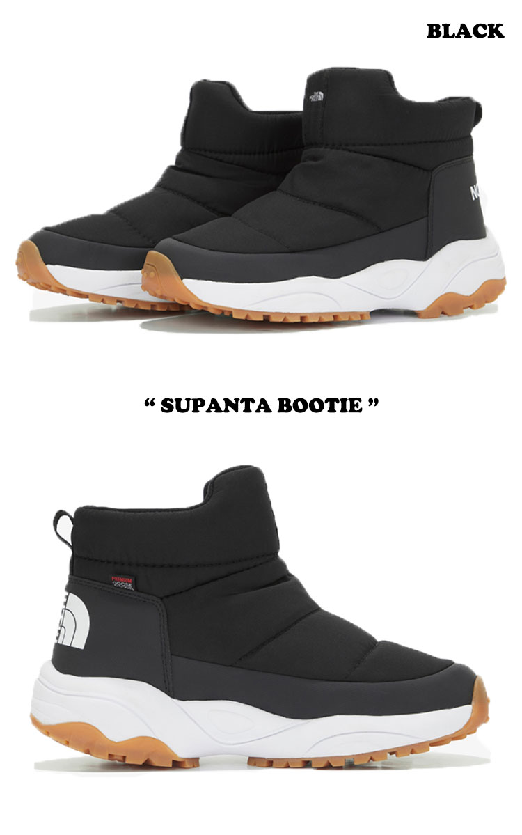 楽天市場】ノースフェイス ブーツ THE NORTH FACE メンズ レディース