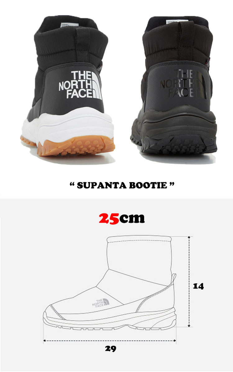 楽天市場】ノースフェイス ブーツ THE NORTH FACE メンズ レディース
