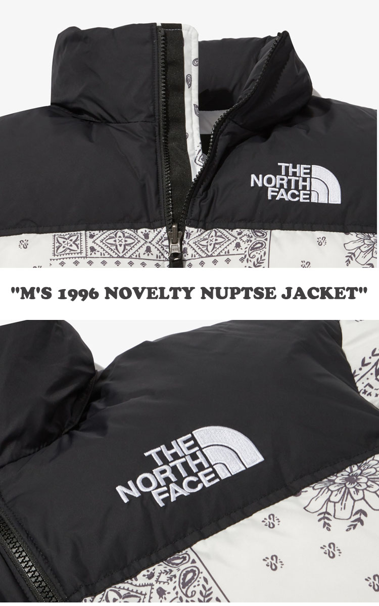 楽天市場】ノースフェイス ダウン THE NORTH FACE メンズ M'S 1996