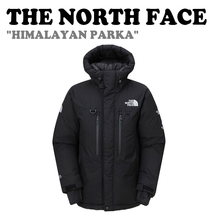 楽天市場】ノースフェイス ダウン THE NORTH FACE メンズ レディース