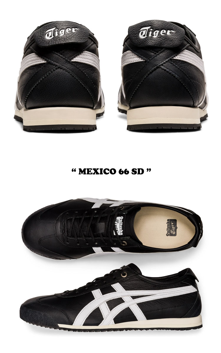 楽天市場】オニツカタイガー スニーカー Onitsuka Tiger メンズ