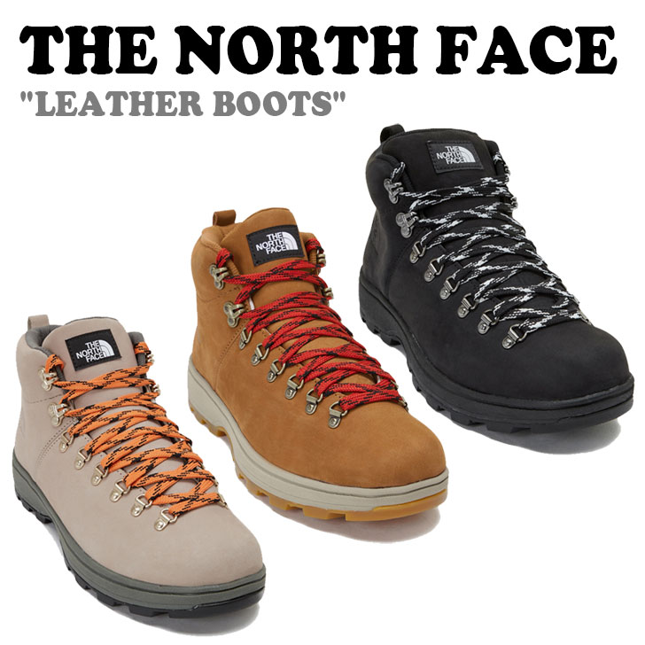 楽天市場】ノースフェイス ブーツ THE NORTH FACE メンズ レディース