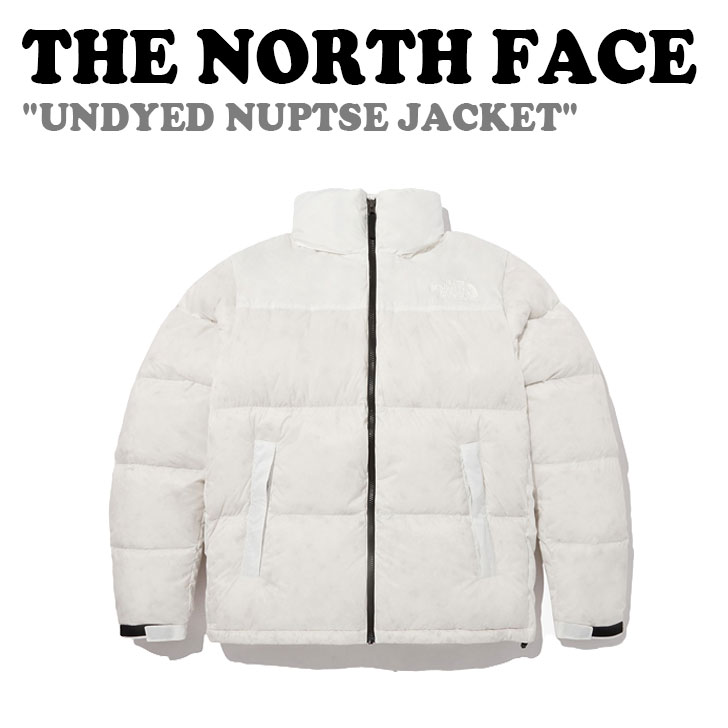 楽天市場】ノースフェイス ダウン ジャケット THE NORTH FACE ダウン