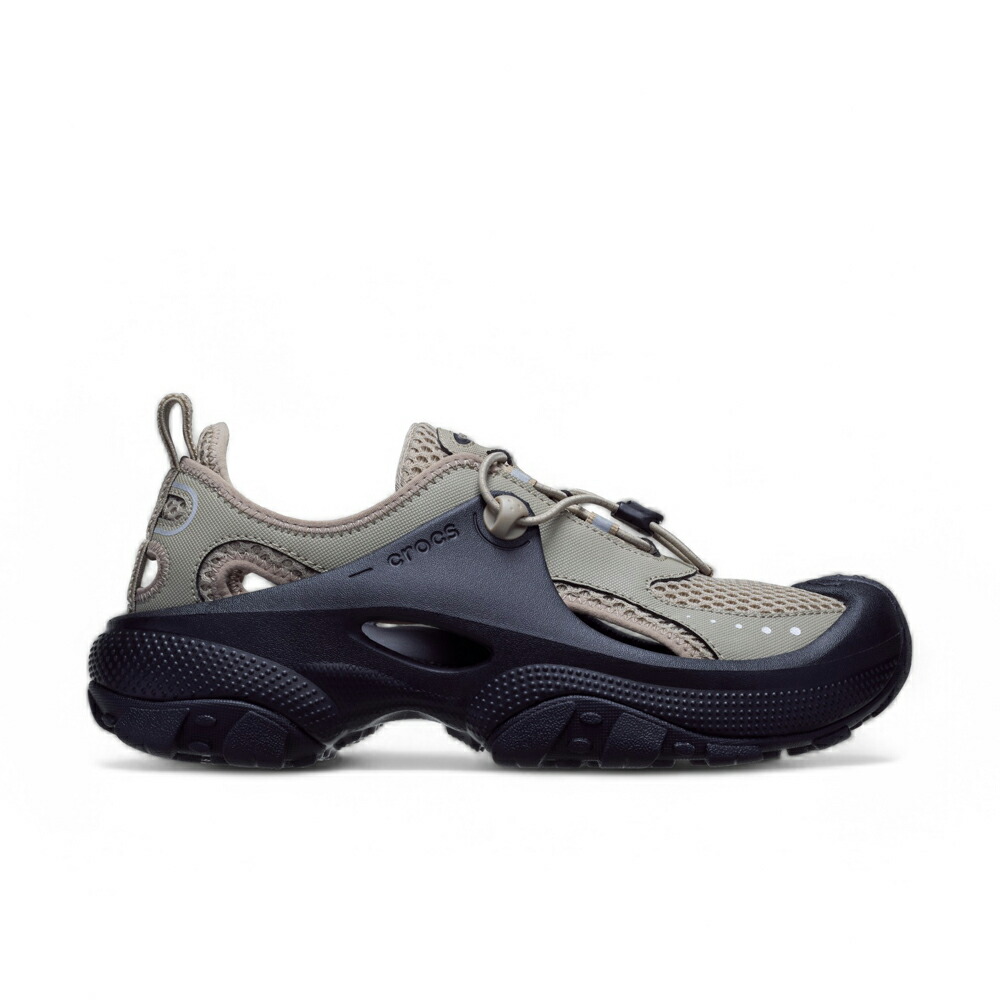 楽天市場】クロックス crocs Trailbreak 2 209988-0Y8 : UPTOWN Deluxe