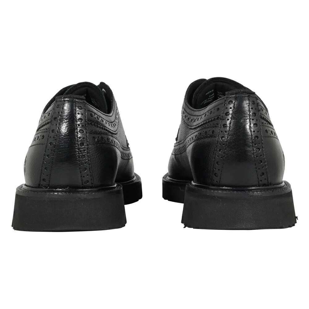 楽天市場】コールハーン アメリカンクラシックス ロングウィング