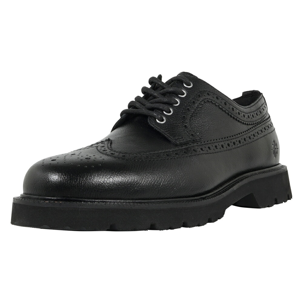 楽天市場】コールハーン アメリカンクラシックス ロングウィング