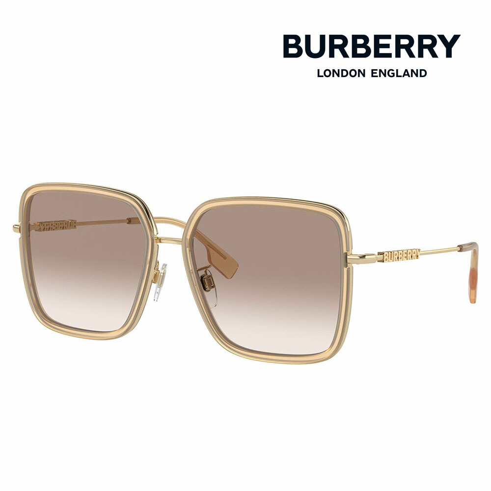 楽天市場】バーバリー サングラス レディースの通販