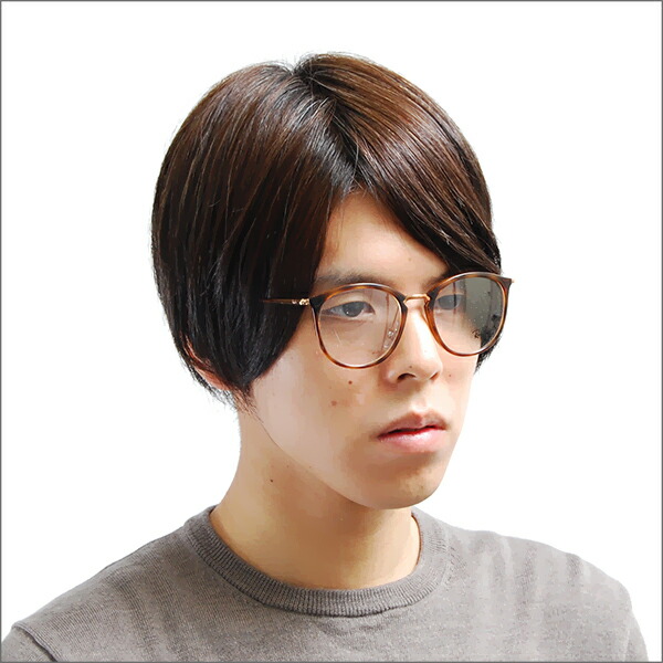 楽天市場】【正規品販売店】レイバン メガネ フレーム ブルーライト