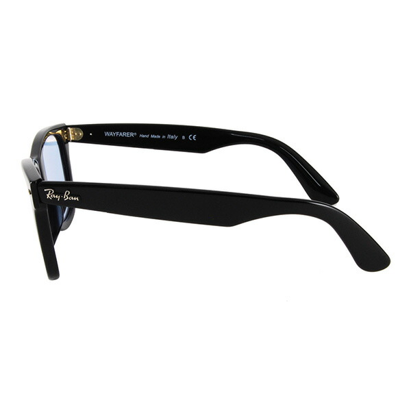 楽天市場】【度付き対応可】レイバン ウェイファーラー サングラス