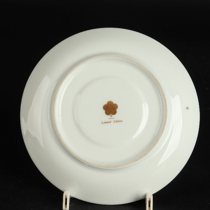 生涯保証】【日本正規品】ストウブ staub ブレイザーソテーパン 24cm