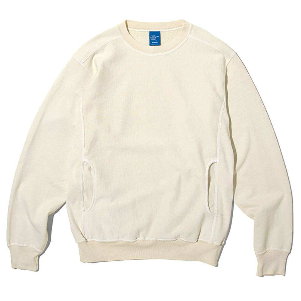 楽天市場】【最大5000円クーポン配布】GOOD ON グッドオン ポケット