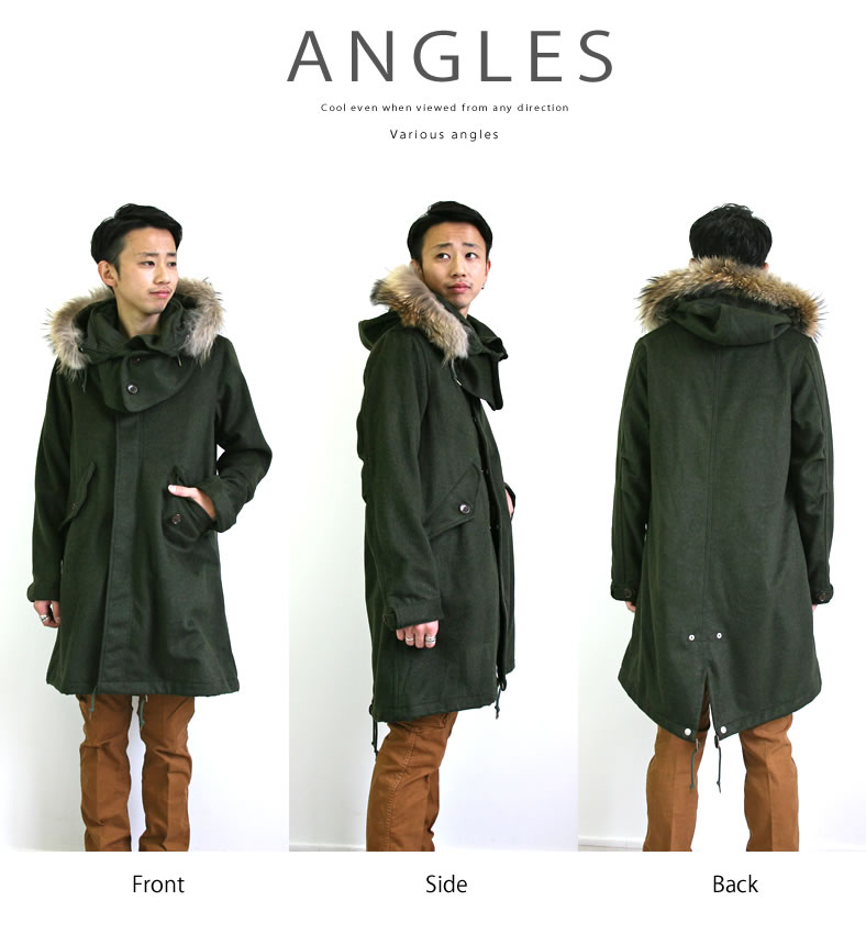 楽天市場】【最大5000円クーポン配布】ジョンブル メンズ Johnbull