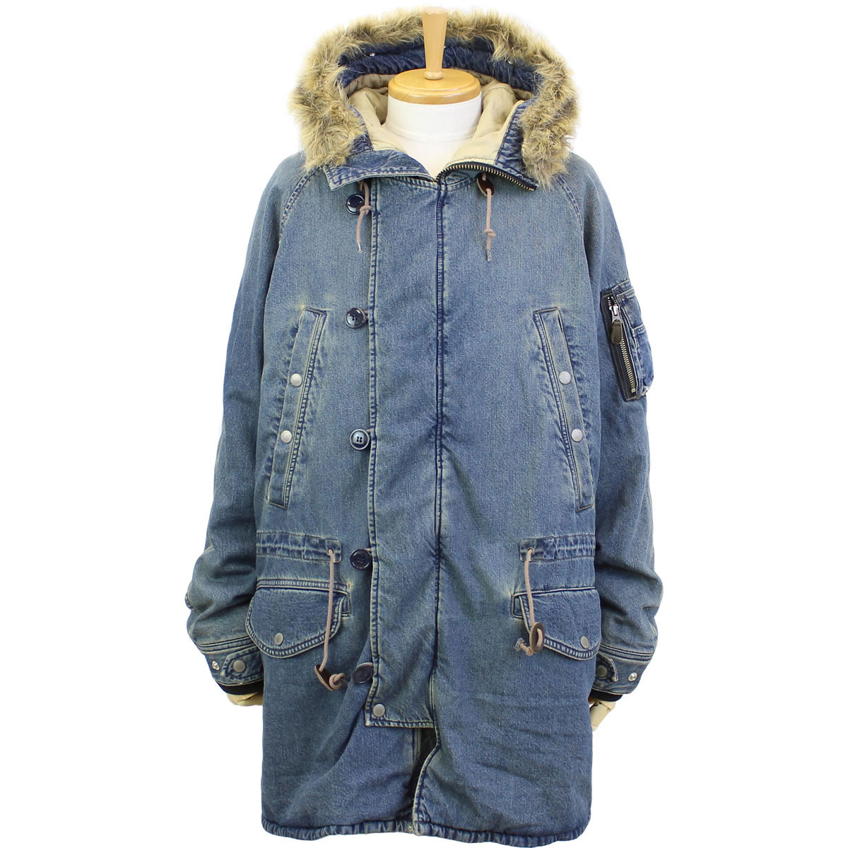 楽天市場】【最大5000円クーポン配布】ジョンブル メンズ Johnbull