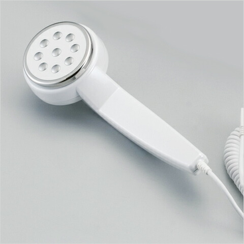 楽天市場】イーポレーション・コンプリート・ベーシック用 [9ポイント