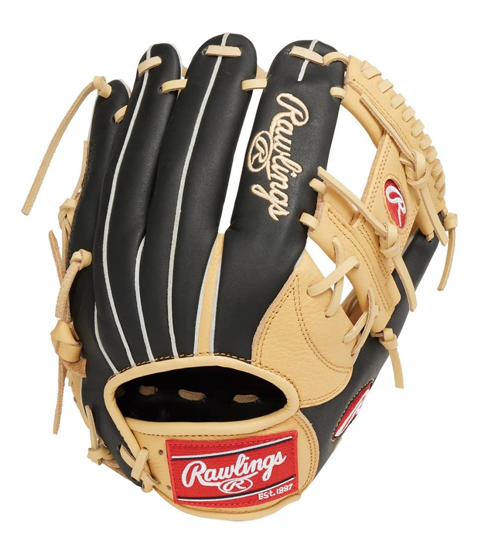 楽天市場】ローリングス(Rawlings) 【限定モデルの軟式野球用グローブ