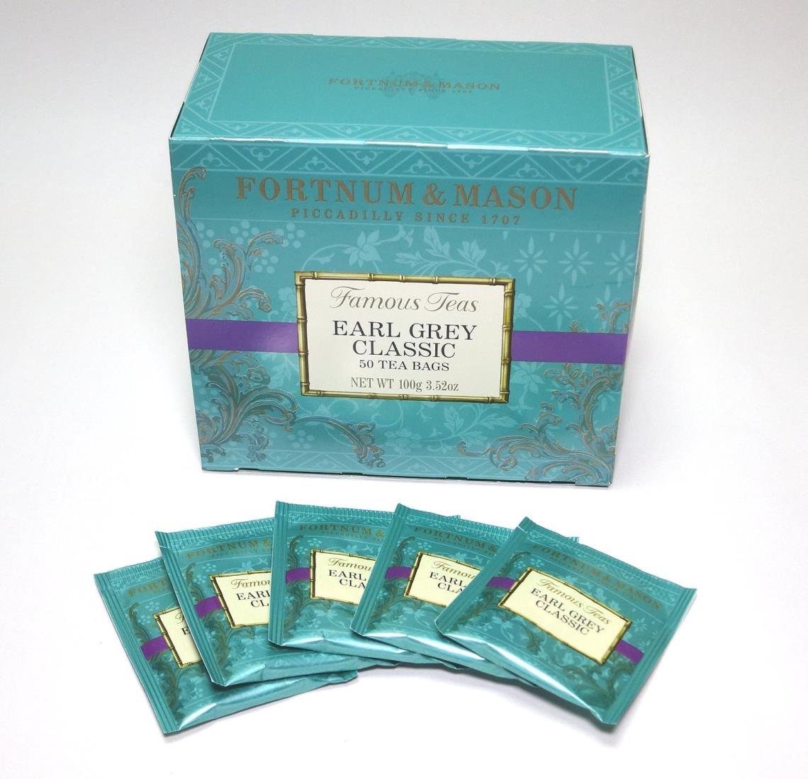 フォートナム」の人気商品一覧 | 安い商品を通販サイトから探す - 価格.com