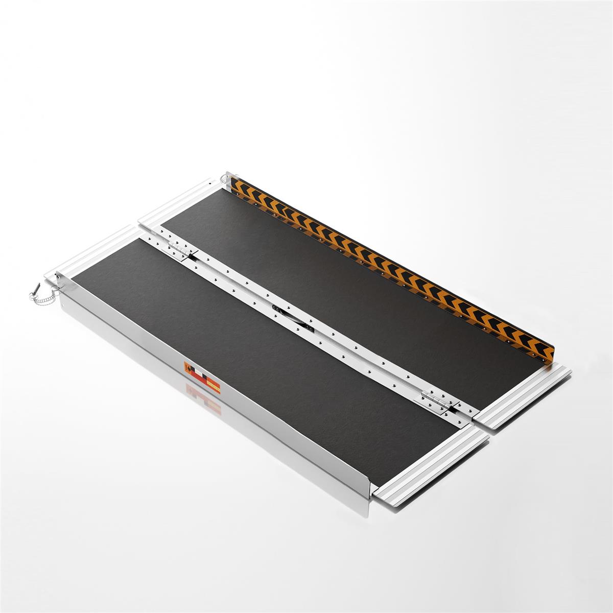 車椅子用 アルミスロープ 段差解消」の人気商品一覧 | 安い商品を通販