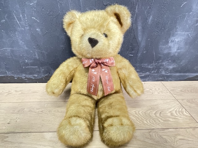 楽天市場】☆お買い物マラソン期間中限定 ポイント10倍☆全長約115cm