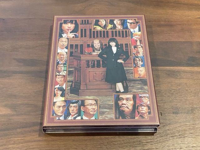 楽天市場】☆ 送料無料 【中古】ステキな金縛り Blu-rayスペシャル