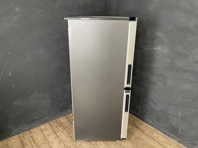 楽天市場】送料無料 ハイアール ノンフロン冷凍冷蔵庫 【中古】 Haier