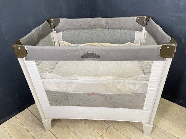 楽天市場】アップリカ ココネル COCONEL 9X99BBGJ 66041 ココアBR 収納