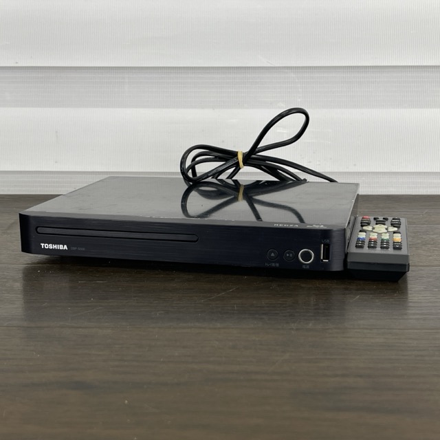 楽天市場】regza ブルーレイ dbp-s500の通販