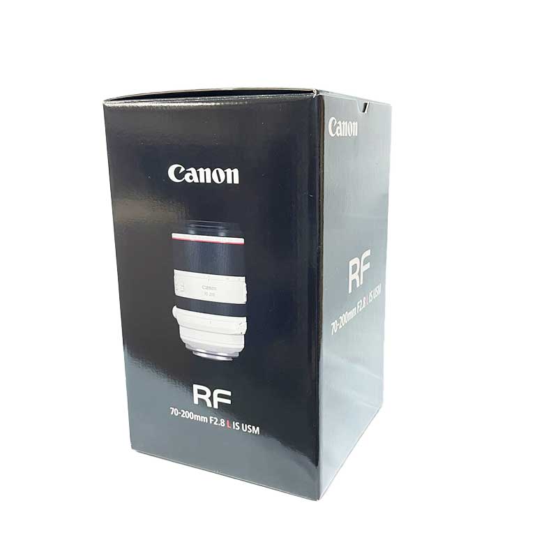 70-200mmf2.8 canon」の人気商品一覧 | 安い商品を通販サイトから探す