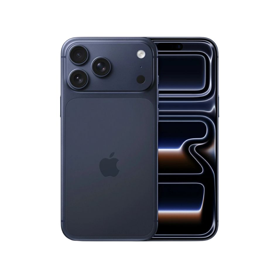 iphone17pro 256gb」の人気商品一覧 | 安い商品を通販サイトから探す