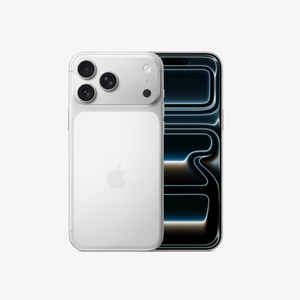 iphone17pro 512gb」の人気商品一覧 | 安い商品を通販サイトから探す