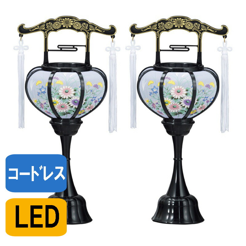 楽天市場】レターパックライト 430 (20枚セット) ポイント消化 日本