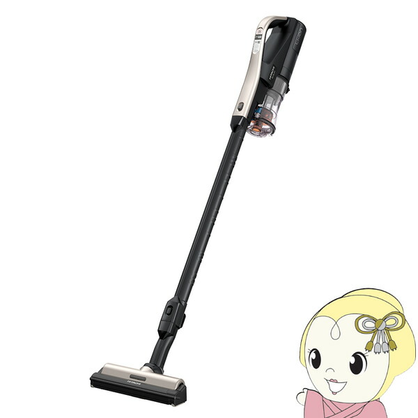 楽天市場】PV-BHL5000Jの通販