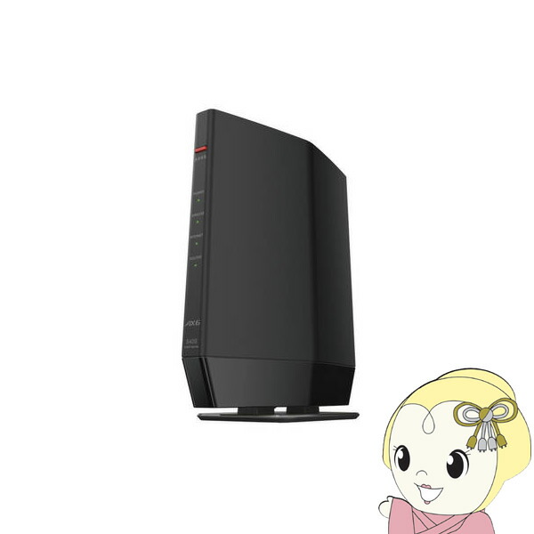 バッファロー wsr-5400ax6p」の人気商品一覧 | 安い商品を通販サイト