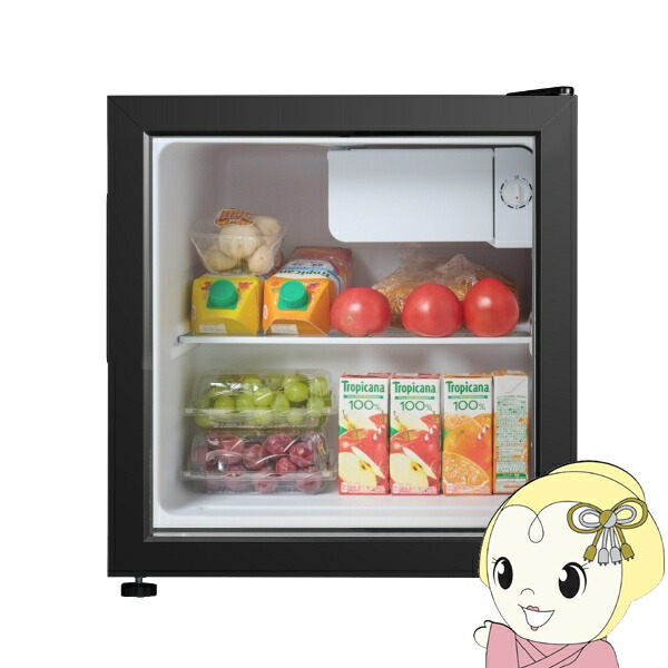 冷凍庫 小型 ガラス扉」の人気商品一覧 | 安い商品を通販サイトから