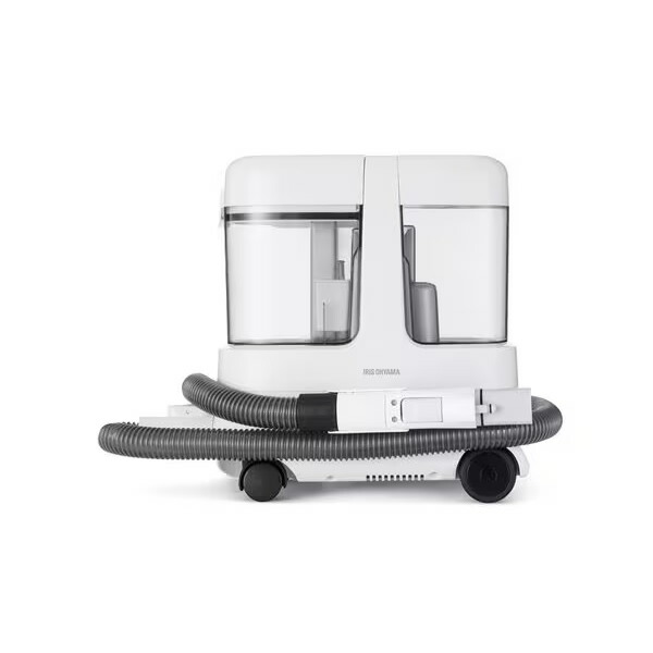 楽天市場】【2/18限定ﾀﾞｲﾔﾓﾝﾄﾞ会員はｴﾝﾄﾘｰで当店全品最大P8倍】大容量