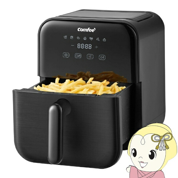 楽天市場】ノンフライヤー 3lの通販