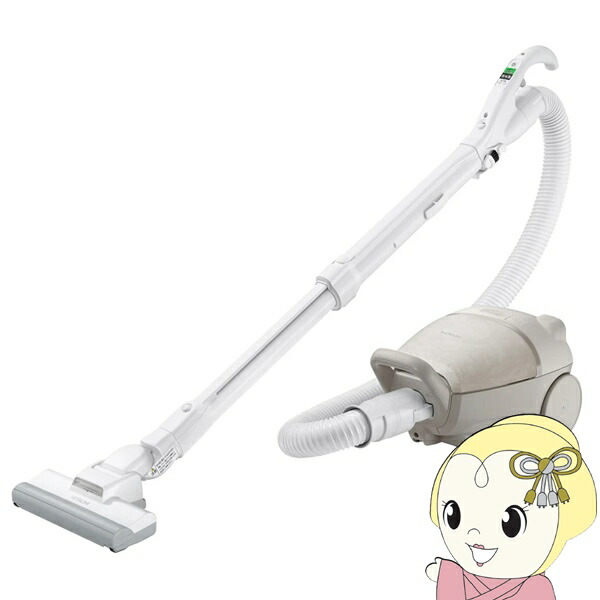 楽天市場】cv-kp300kの通販