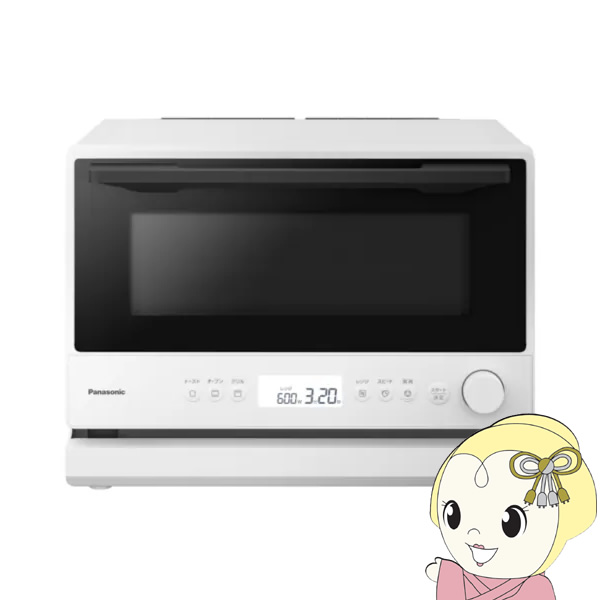 パナソニック NE-FS3D-W」の人気商品一覧 | 安い商品を通販サイトから