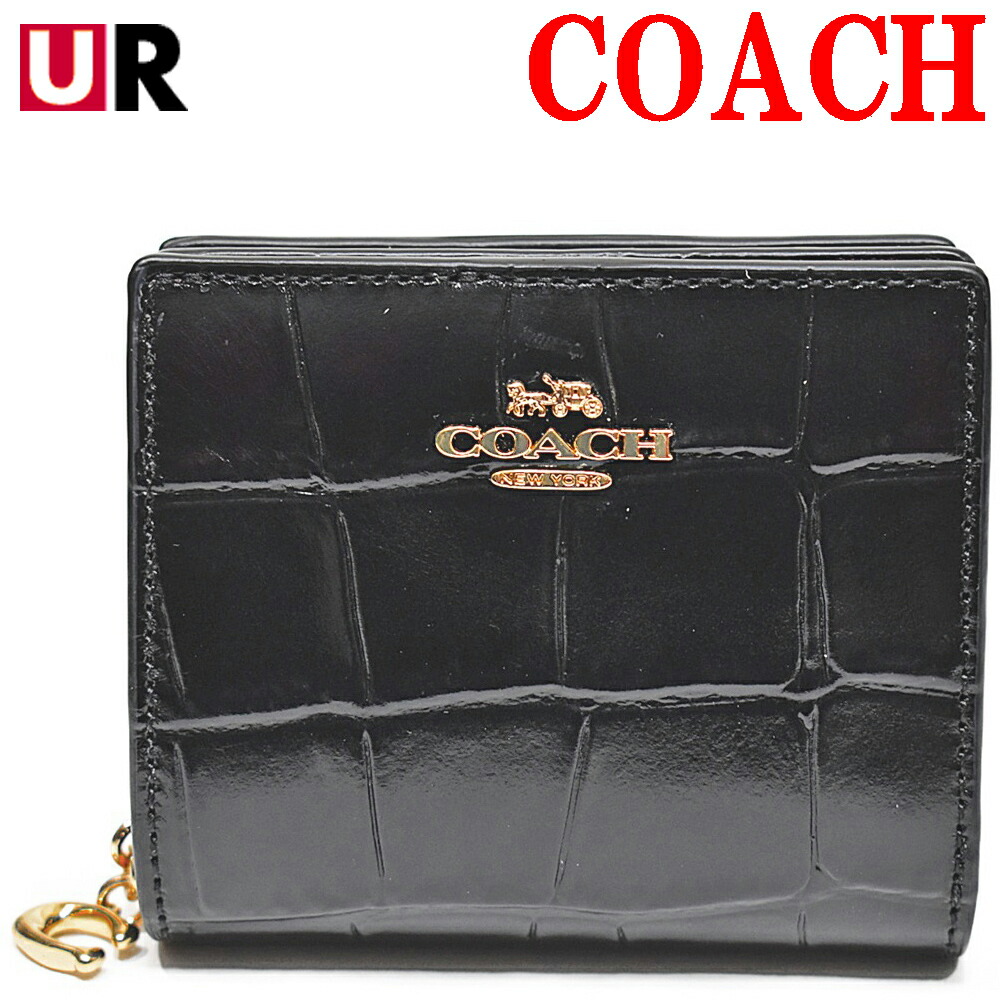 楽天市場】コーチ COACH 財布 長財布 F77844 SVP4M PVC シグネチャー