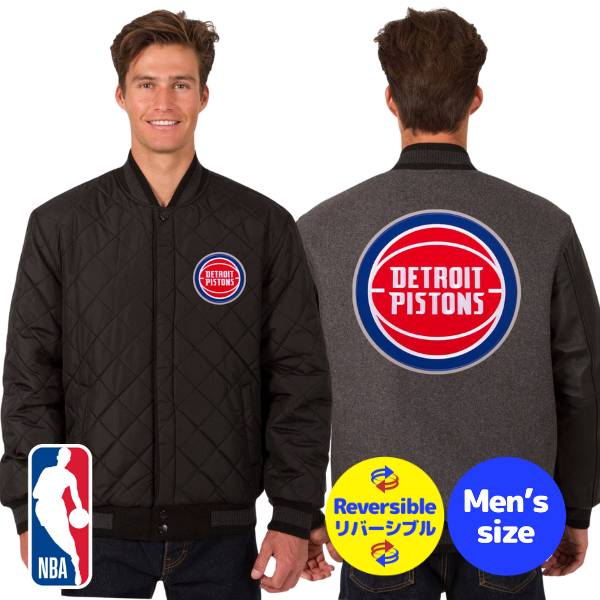 楽天市場】・NBA DETROIT PISTONS デトロイト ピストンズ・の通販