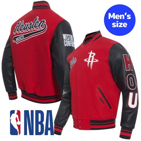 楽天市場】ロケッツ（コート・ジャケット｜メンズファッション）の通販