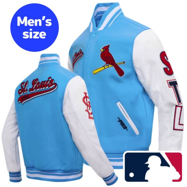 楽天市場】【送料無料】 Pro Standard プロスタンダード MLB