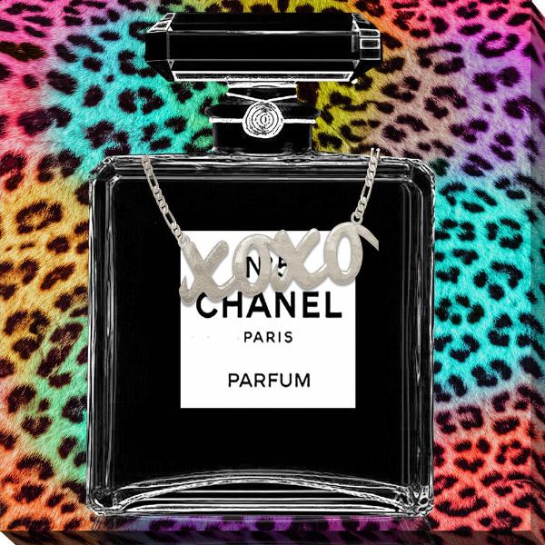 シャネル 絵画 アート」の人気商品一覧 | 安い商品を通販サイトから