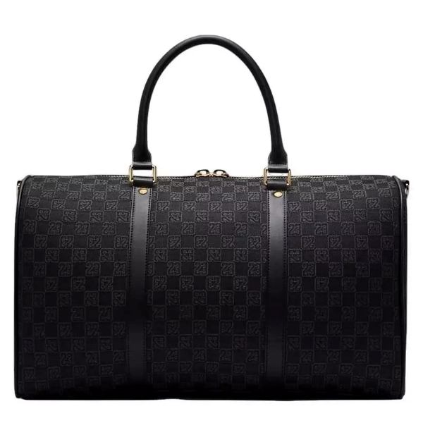 楽天市場】【送料無料】nike ナイキ 【エア・ジョーダン】 大容量